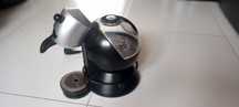 Express do kawy Dolce Gusto kapsulki