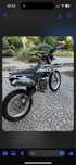 Asix xb88 300cc