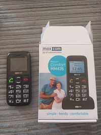 Telefon Max com mm426