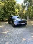 Продам Infinity FX35 2009