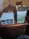 Fonte de alimentação, 300w