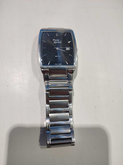 Мужские наручные часы Pierre Ricaud PR 97005. под восстановление
