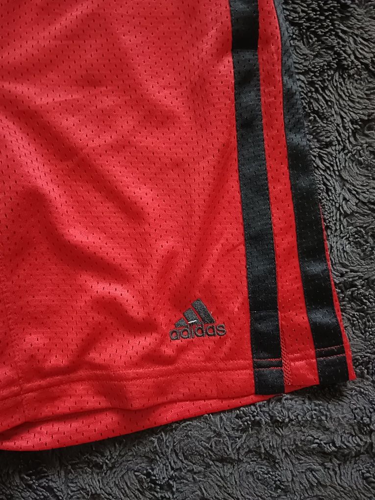 Spodenki sportowe adidas