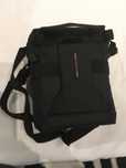 Pokrowiec na obiektyw Lowepro Lens Case 11 x 14 cm, nowy
