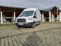 Sprzedam  Ford Transit