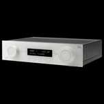 JBL MA-510  5.2-kanałowy Amplituner kina domowego z HDMI 2.1 eARC