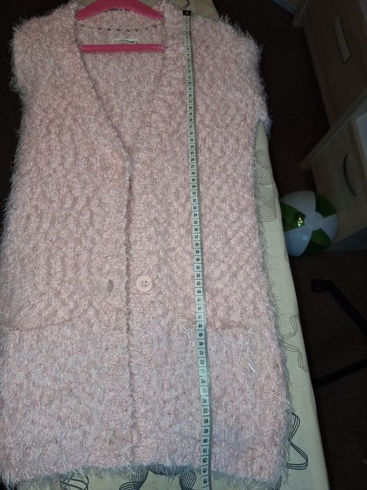 Cool Club sweterek rozm.140