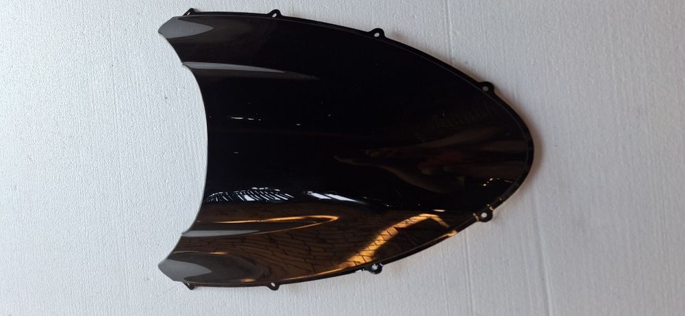 Owiewka szybka przod ducati 848