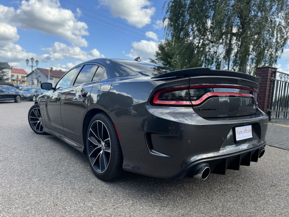 Auta do ślubu !!! Obsluga wesel i innych imprez !!! Limuzyny oraz vany