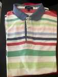 Polo Gant - Original