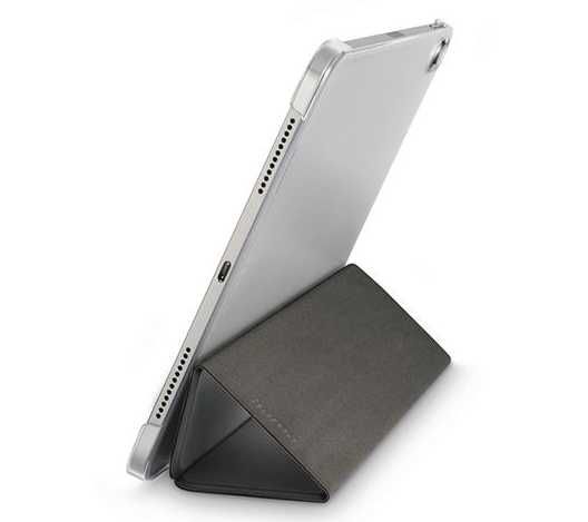 Capa para IPAD 11 2025 A16 - HAMA