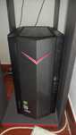 Computador  gaming asus