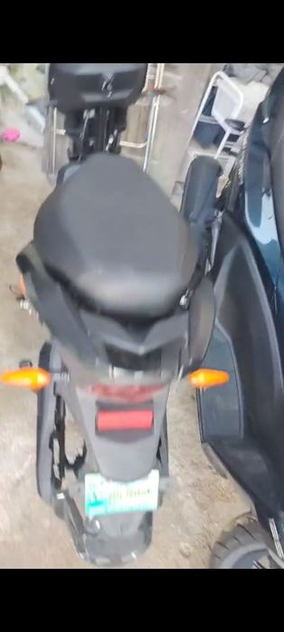 Moto elétrica scooter adulto