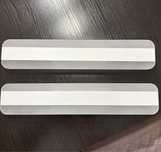 Kinkiety led 2 szt.