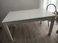 Stół rozkładany z IKEA