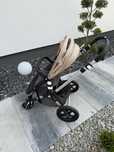 Wózek Bugaboo Cameleon 3