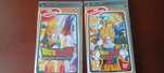 Dragon Ball - PSP