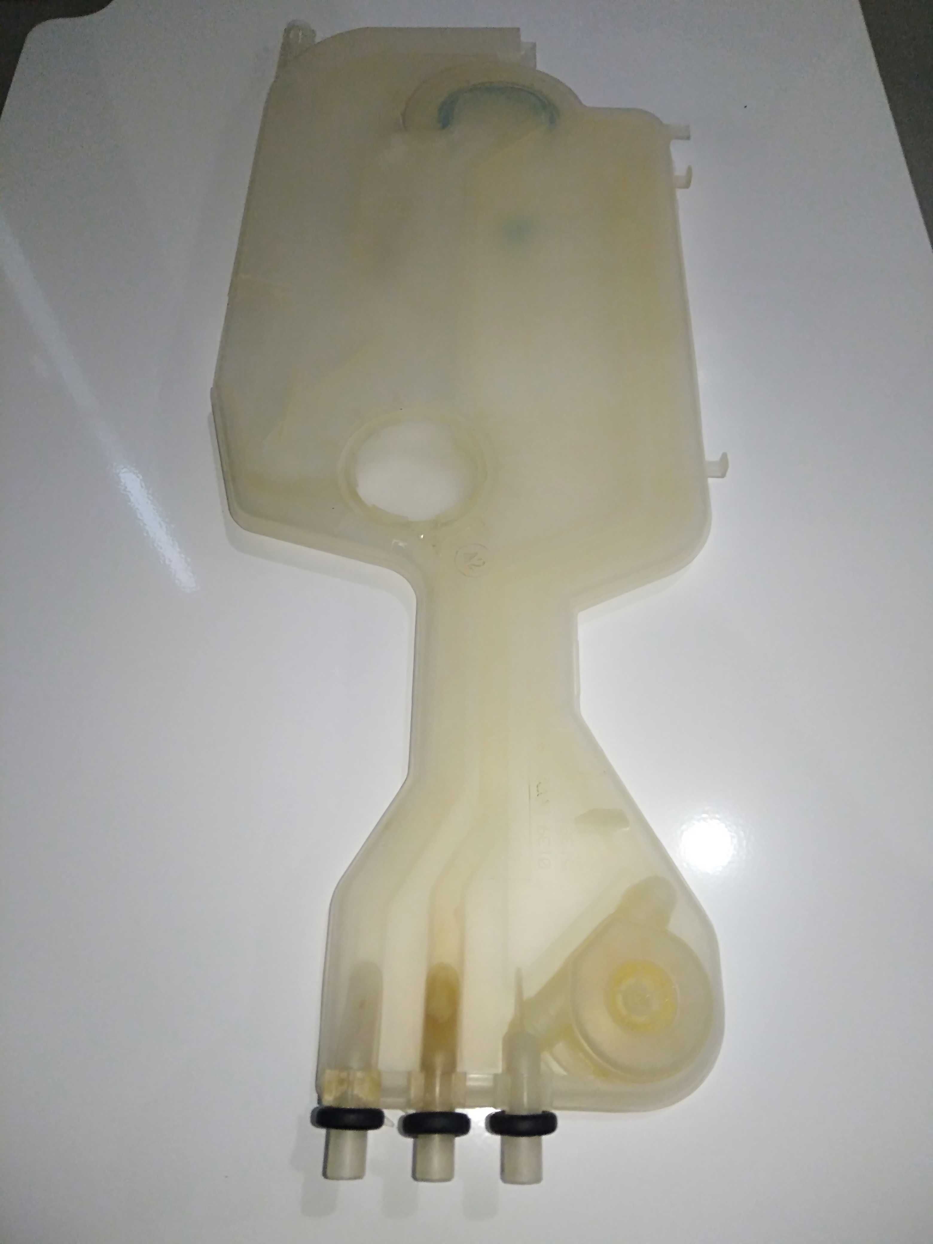 Máquina Lavar Loiça Whirlpool ADP 4595 WHM (851176001825) (Peças)