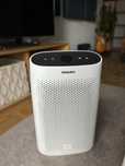 Philips AC1214 – oczyszczacz powietrza