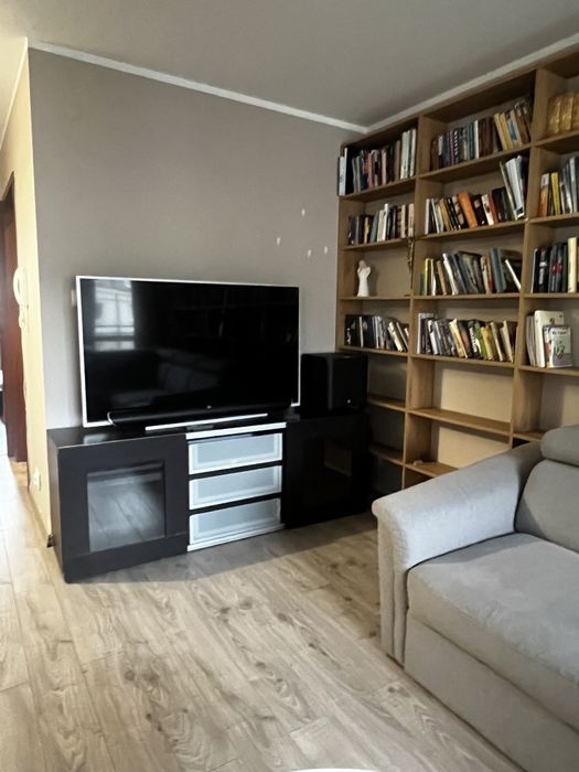 Mieszkanie do wynajęcia 69m2 Siedlce ul. Dylewicza