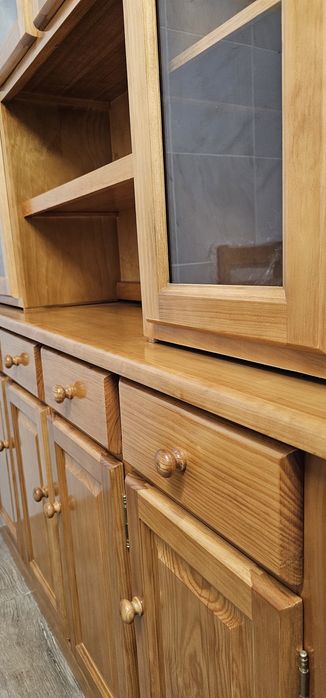 Vendo móvel cozinha por estrear