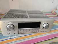 Amplituner Marantz SR3001
