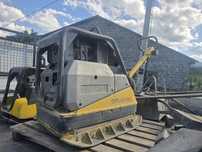 Zageszczarka.wacker dpu 6055