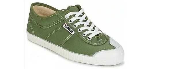 Kawasaki buty sportowe ARMY rozmiar 44