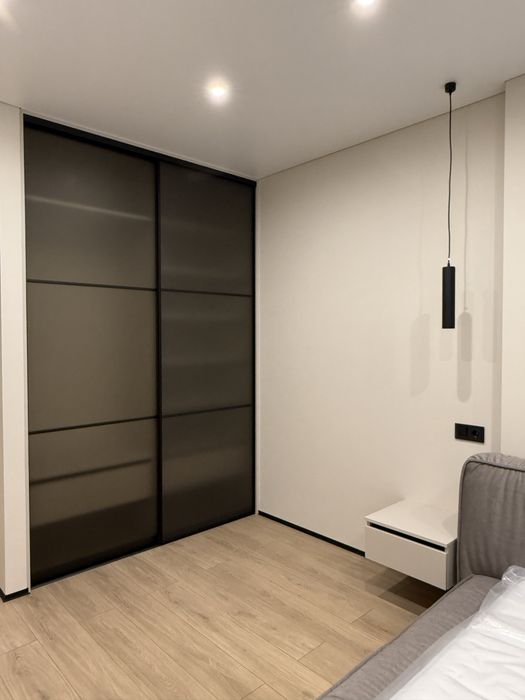 Від власника, без комісії‼️ Здаю власну нову квартиру в ЖК “Manhattan”