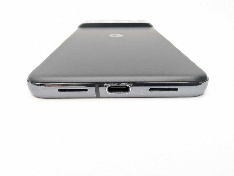 Google Pixel 8 Pro 128GB Czarny