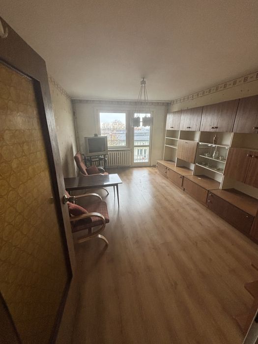 Sprzedam Mieszkanie Ruda Śląska - Ruda, doskonala lokalizacja