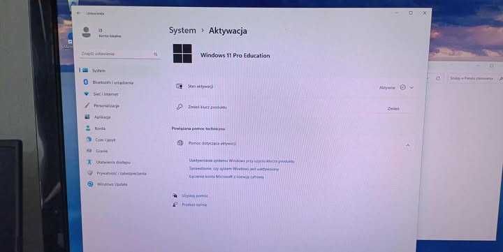 zestaw i3 10100f pamiec 16 giga dysk256 plyta asrock