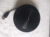 Jabra Hands-free Communication - Jabra Speak 510+ MS