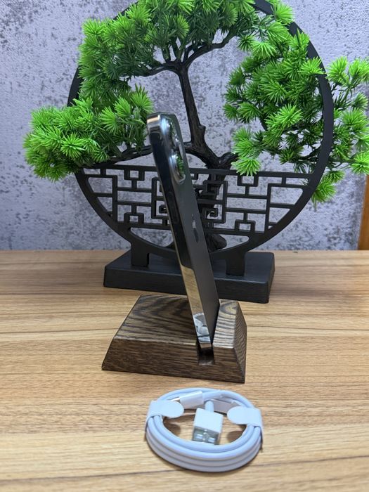 Продам Айфон 13 про/512 гб є обмін