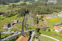 Terreno  para venda