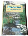 Percursos de Fim-de-Semana, de Fernando António Almeida