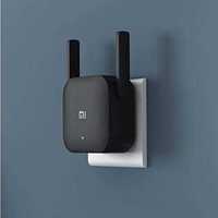 Xiaomi Pro 300Mbps Wi-Fi Repeater