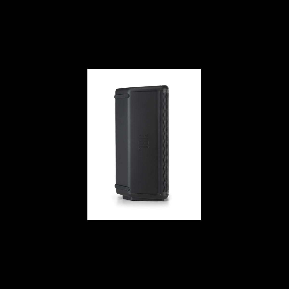 JBL EON712 ekran LCD aplikacja JBL Pro Connect App BT 5.0 7 lat gw