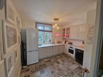 Apartament w Szczawnicy..