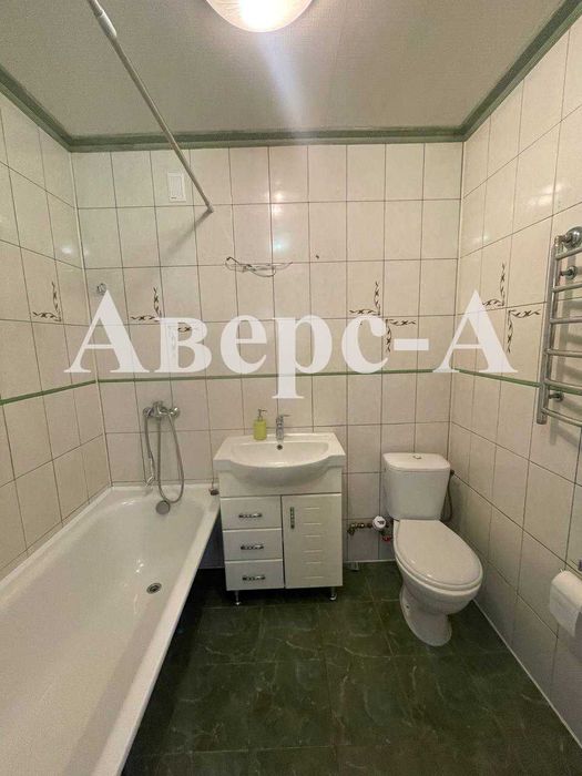 Продам 2-комнатную в Фонтанке