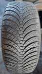 Opona całoroczna Falken EuroAll Season AS210 205/55R16 94V XL 1szt