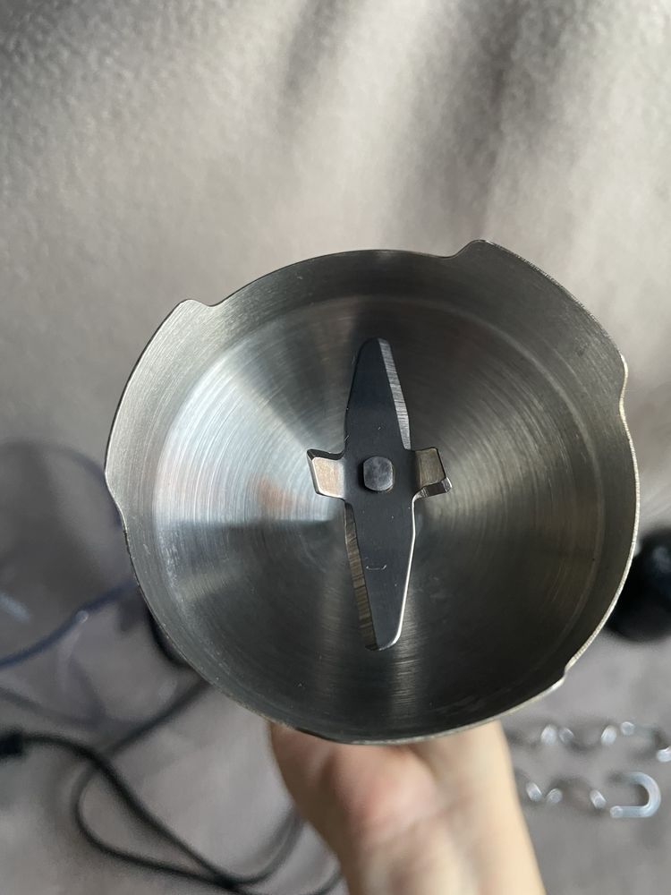 Blender Kerch 1200 w