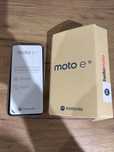 Telefon Motorola
