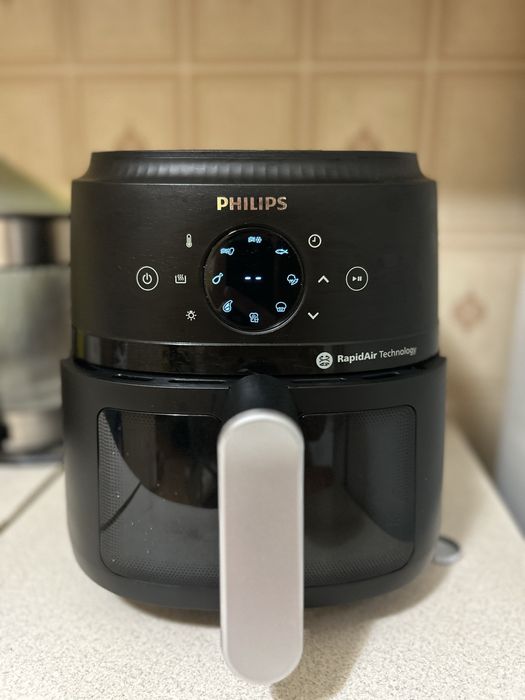 Sprzedam airfryer
