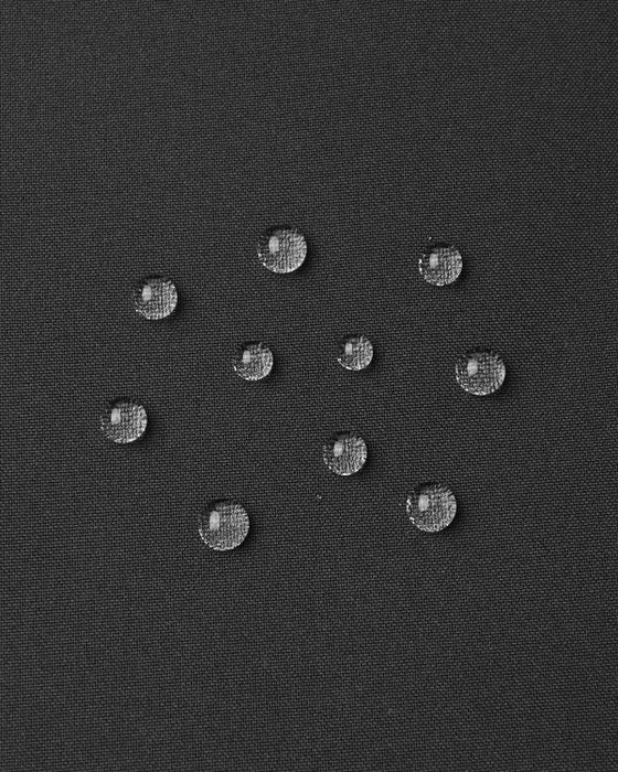 Нові Штани гірськолижні Reimatec Proxima р.98 +6 (104) напівкомбінезон