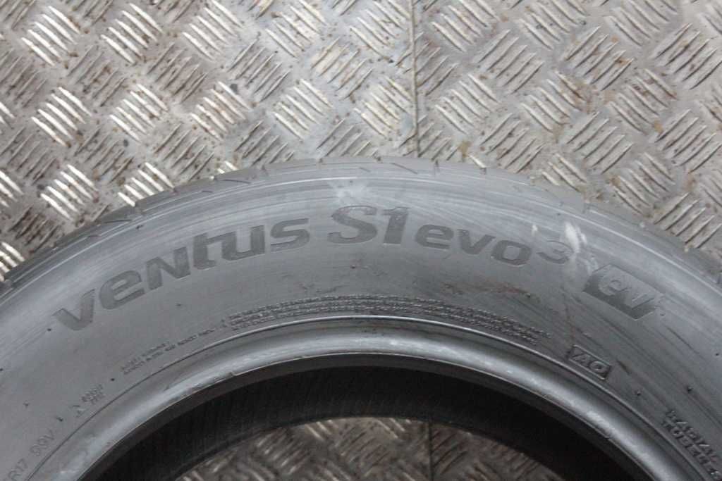 215/65/17 Hankook Ventus S1 evo3 ev 215/65 R17 99V AO A0 2021r