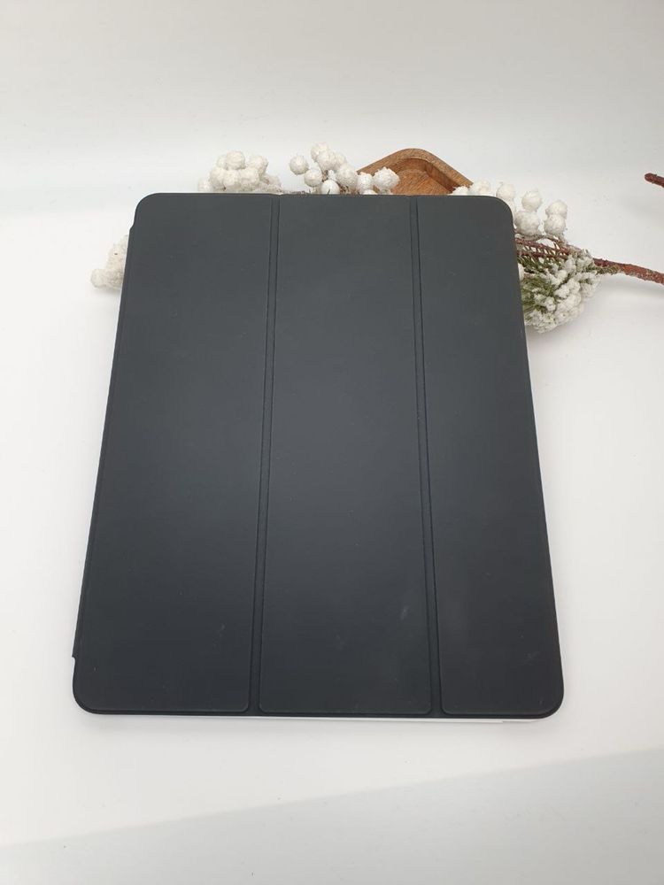 Чохол для apple ipad 12,9’’