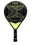 Raquete de Padel COMO NOVA