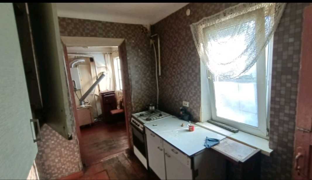 Диевка1. Продам дом 50 кв м,  Диевка1.