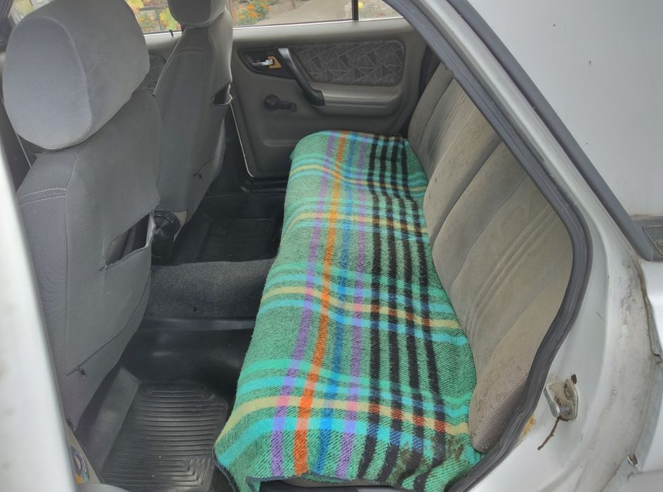 продам ГАЗ 2410 650$